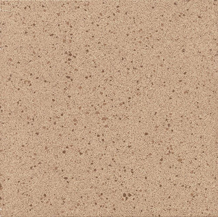 siena--3030--italian-porcelain