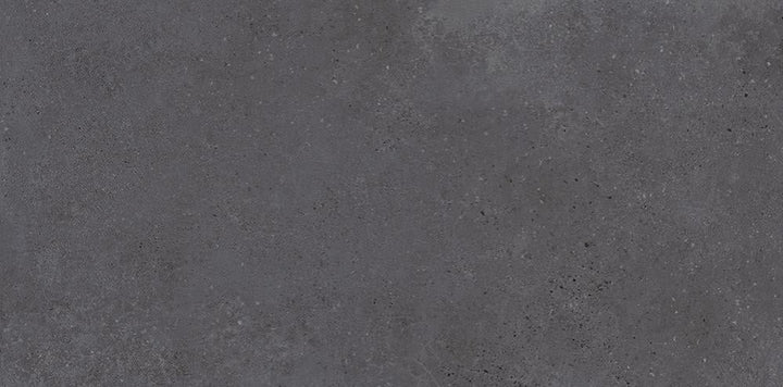 grava-anthracite--601202--turkish-porcelain