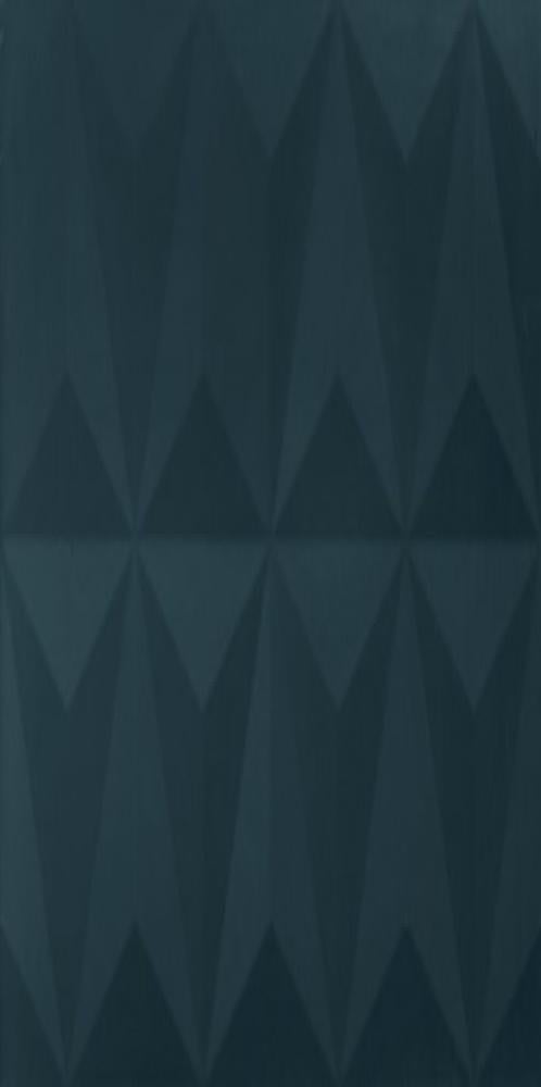 diamond-deep-blue--4080--italian-porcelain