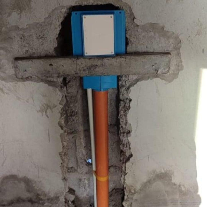 self-contained-wall-outlet-socket-for-central-vacuums-hah1003