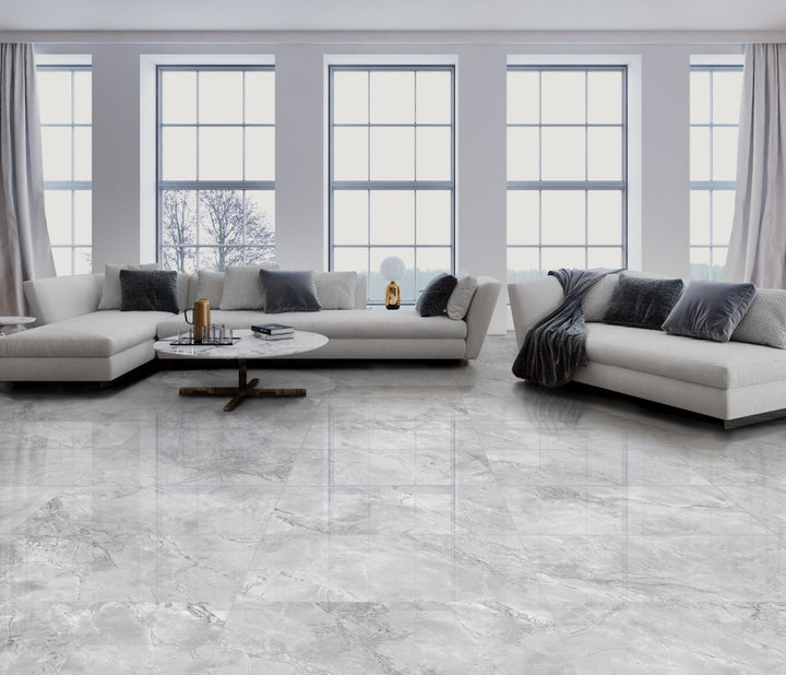 dolomite-pearl-glossy--60120--spanish-porcelain