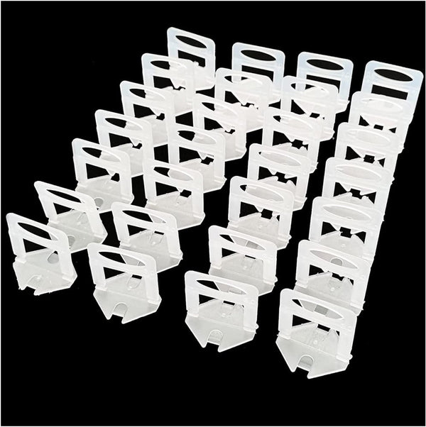 15mm-leveling-spacers-20mm-height-chinese