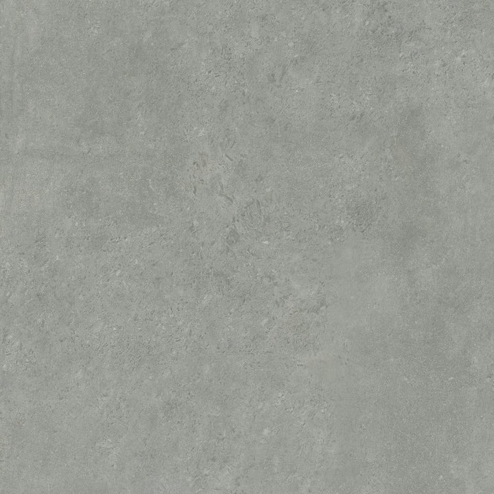 historica-nautilus--601202--italian-facade-porcelain