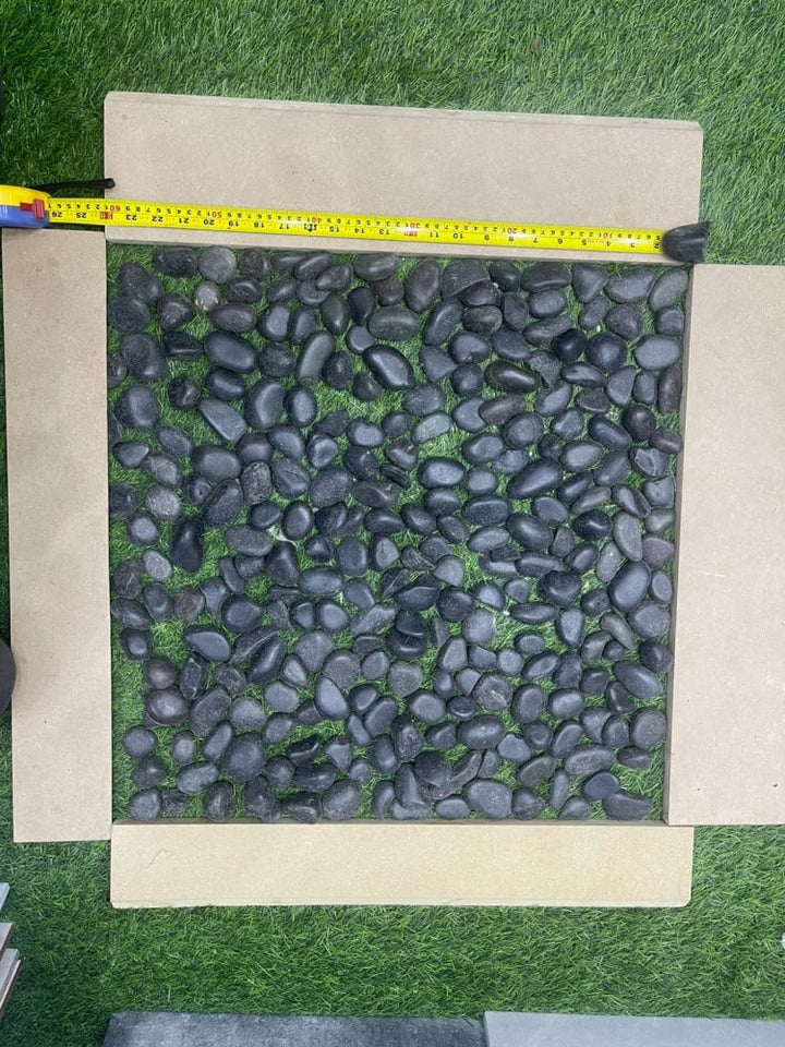 10-kg-shiny-black-ornamental-stone