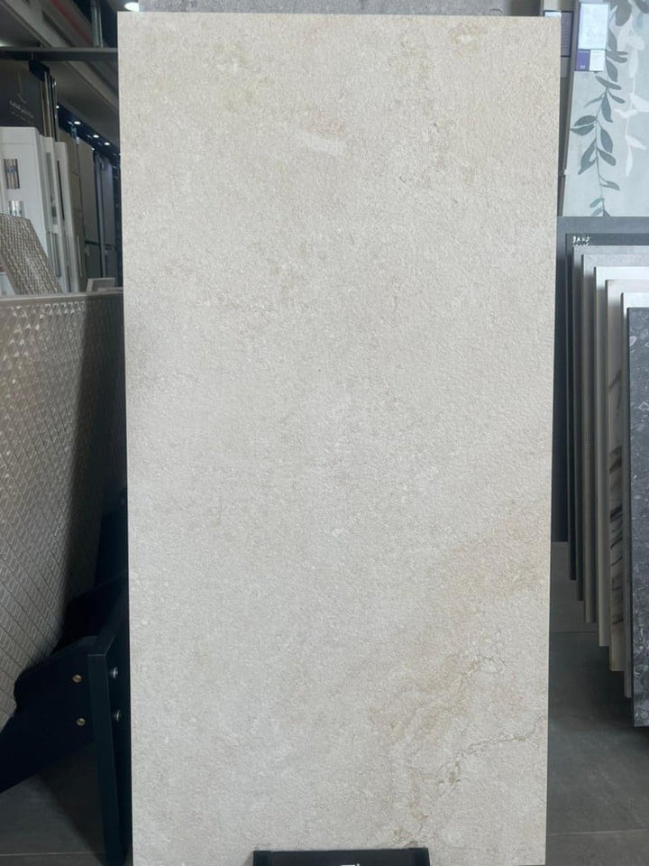 calon-cream--601202--italian-facade-porcelain