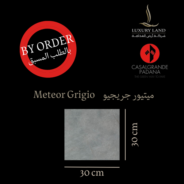 meteor-grigio--3030--italian-porcelain