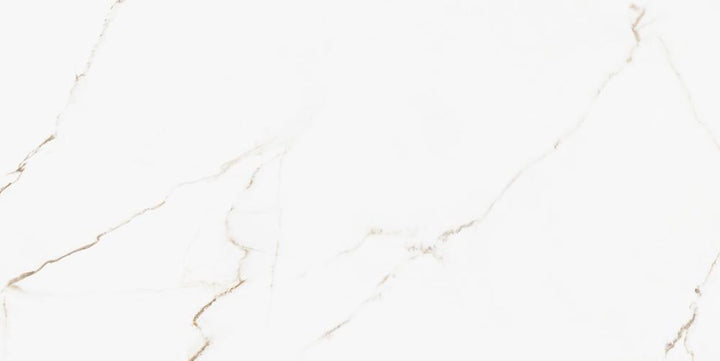 calcutta-soft--60120--polished-spanish-porcelain