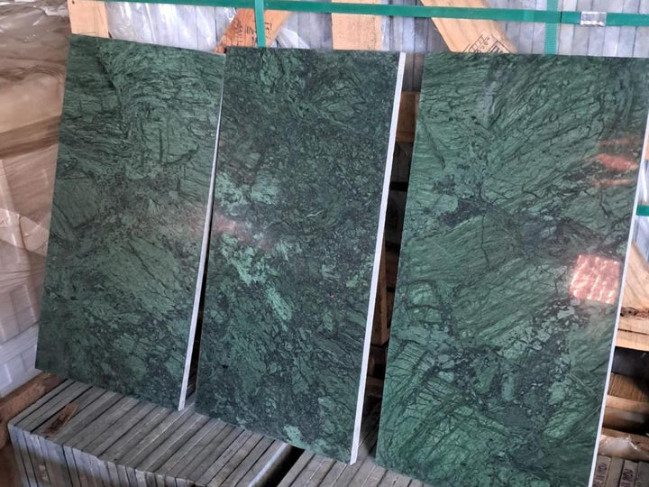 indian-green-marble--60302--indian-green