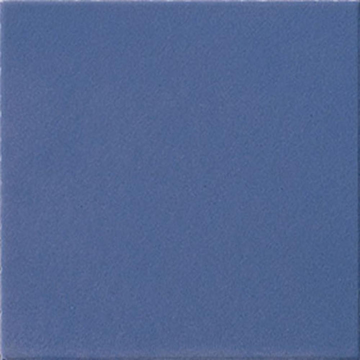 cobalt-2020--borslan-is-italian