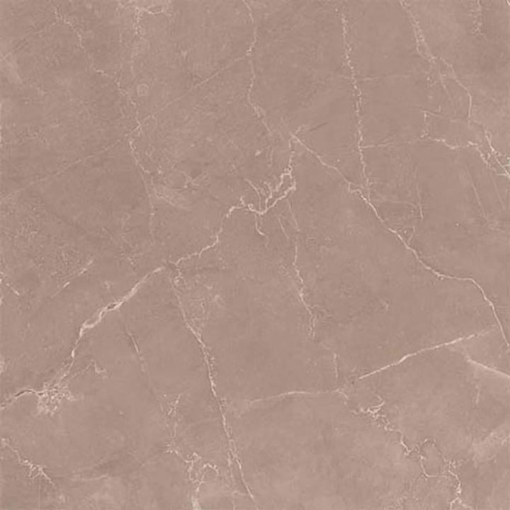 polbis-tortora--60120--italian-porcelain