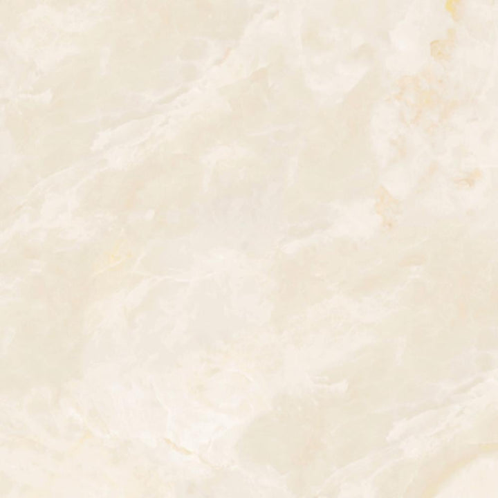 onik-avorio--60120--italian-porcelain