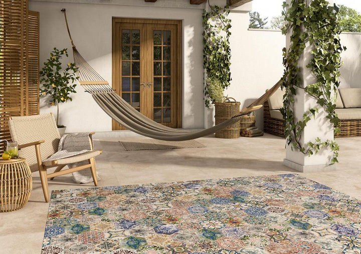 veracruz-hexagon--2327--spanish-porcelain