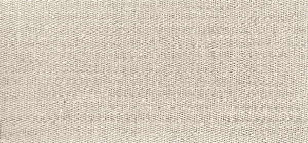 clay-sheets--weaving-h01--135x60