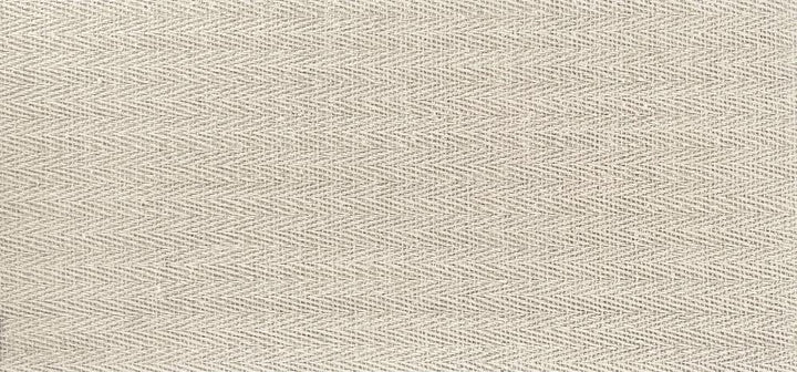 clay-sheets--weaving-h01--135x60