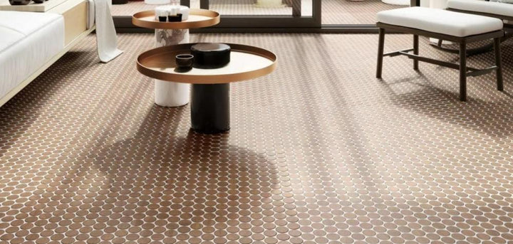 circle-walnut--3131--spanish-porcelain