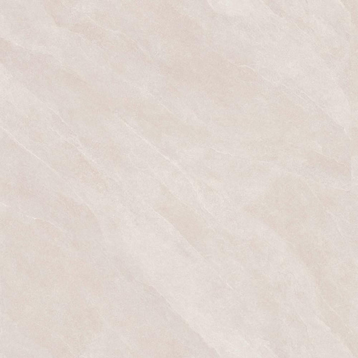 ira-bianca--60120--italian-porcelain