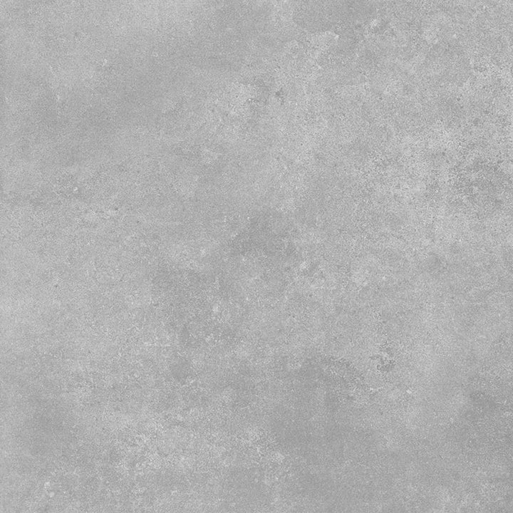 cornwell-dark-grey--60601--620046-national-porcelain