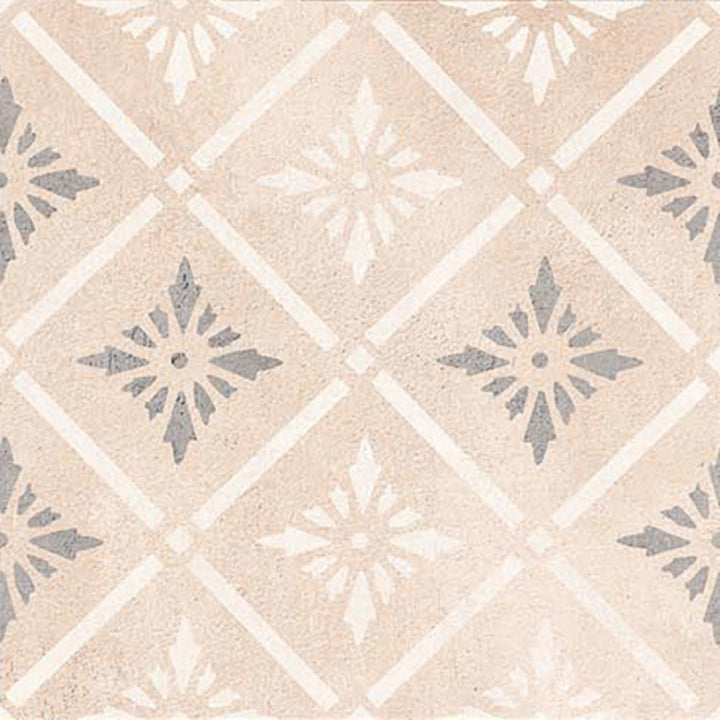 cementina-multicolor-beige-d--2020-italian-porcelain