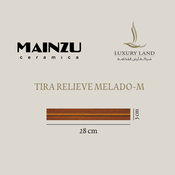 terra-relief-meladom--283--moroccan-ceramics