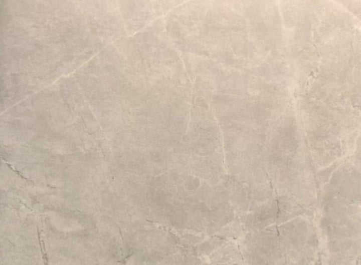 sapphire-porcelain--60602--660005