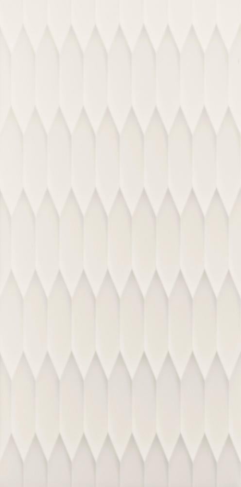 hexagon-white--4080--italian-porcelain