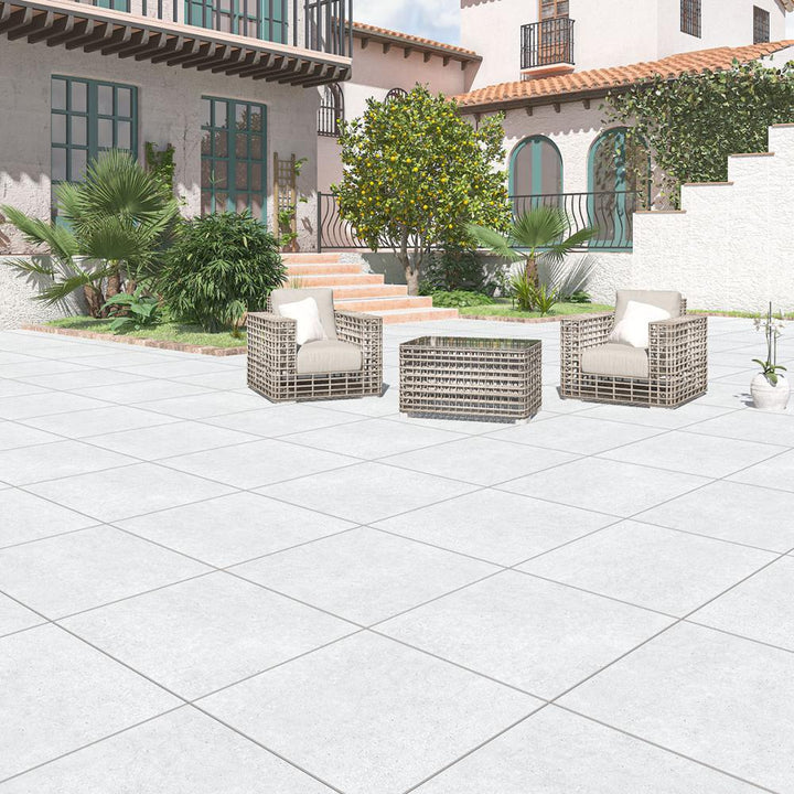 alpha-stone-light-grey--6060--650030-national-porcelain