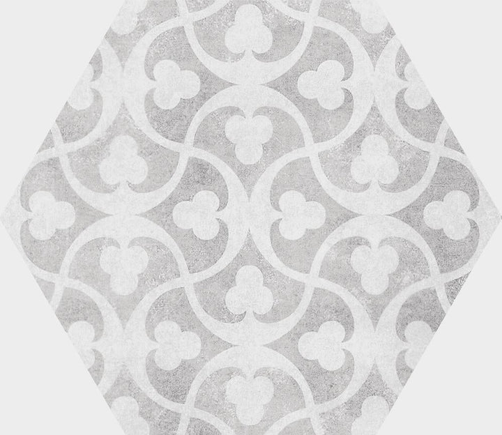 nook-hexagon--23x27--spanish-porcelain