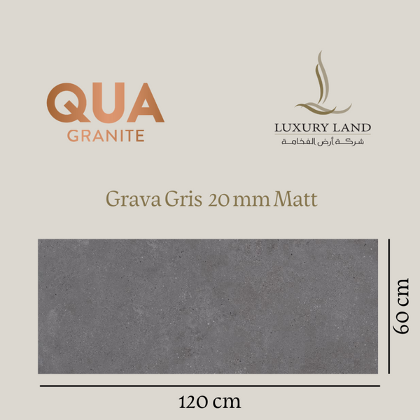 grava-grace--601202--turkish-porcelain