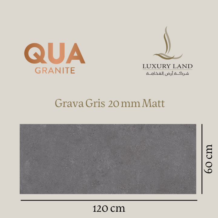 grava-grace--601202--turkish-porcelain