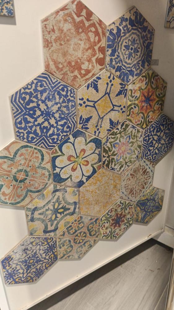 veracruz-hexagon--2327--spanish-porcelain