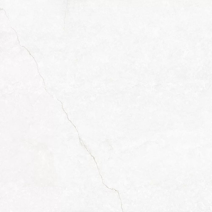 pulsar-perla-glossy--60120--spanish-porcelain-1522