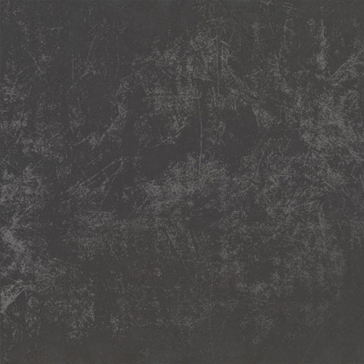 rezaina-black--9090--italian-porcelain