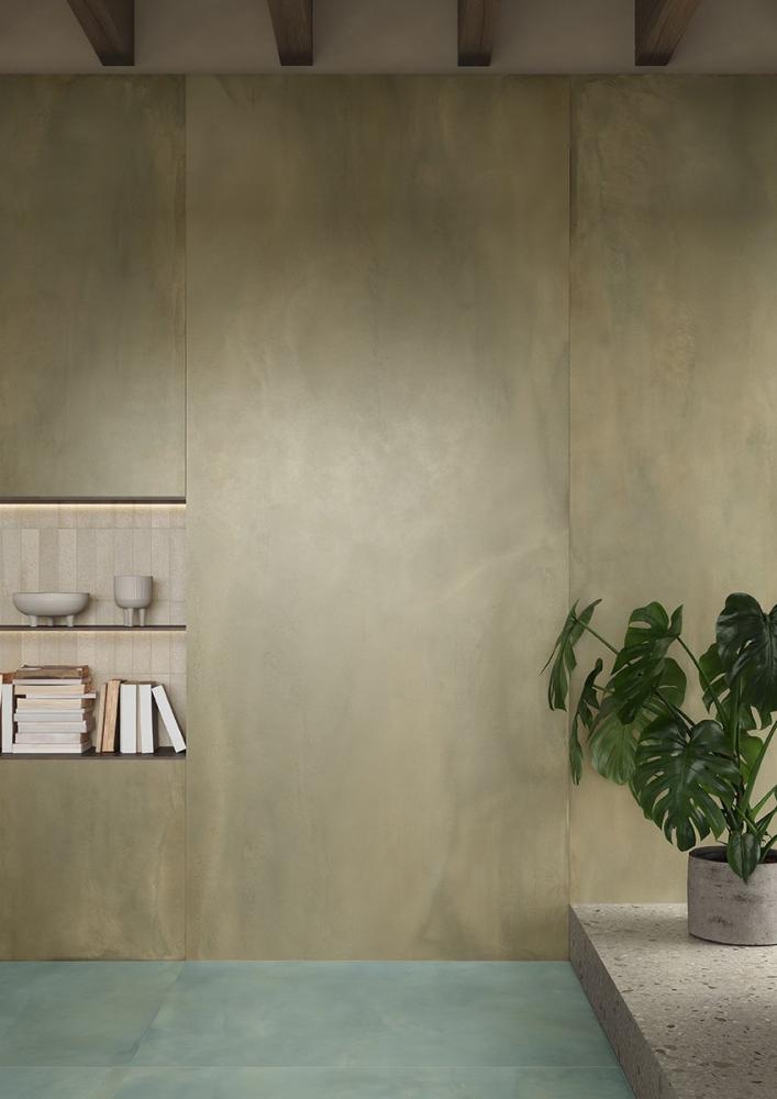 volcanica-atoni--60120--italian-porcelain