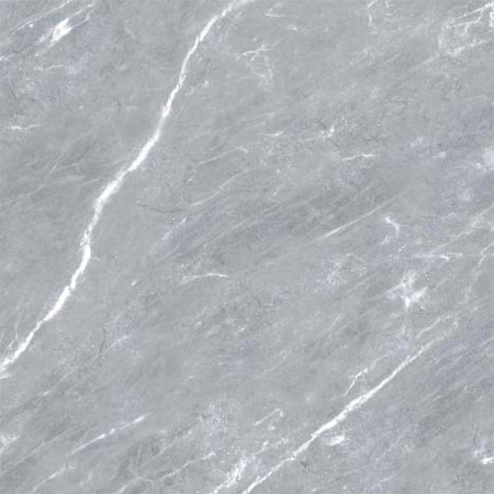bardiglio-imperiale--60120--italian-porcelain