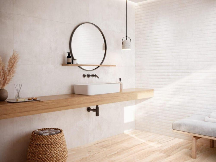 clapton-almond--60120--spanish-porcelain