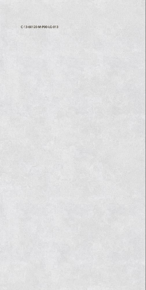 al-khayyat-ceramics--60120--model-lg-013