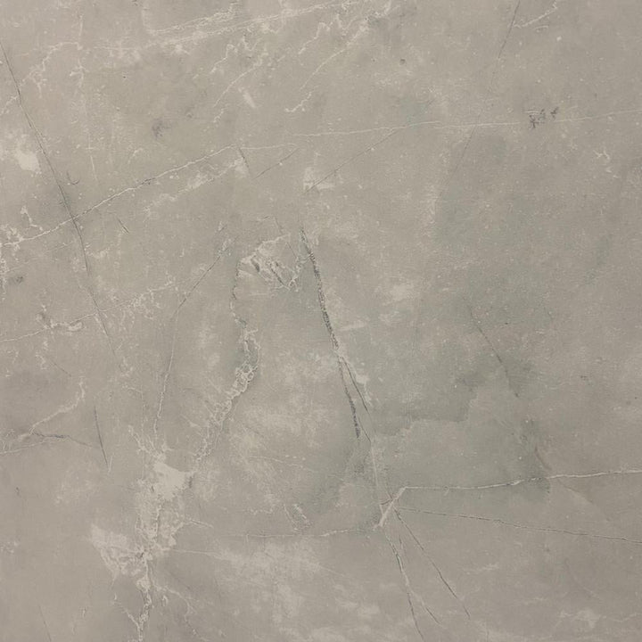 orex-ceramics--6060--12328