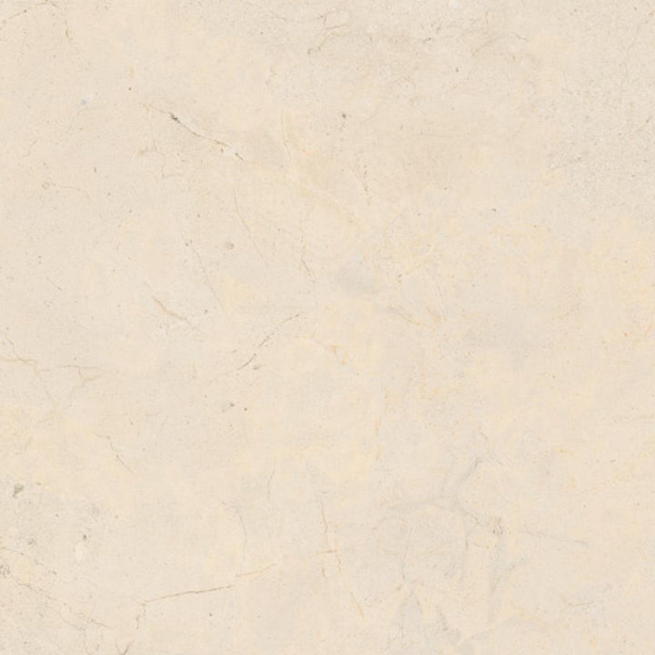 loni--60120--italian-porcelain