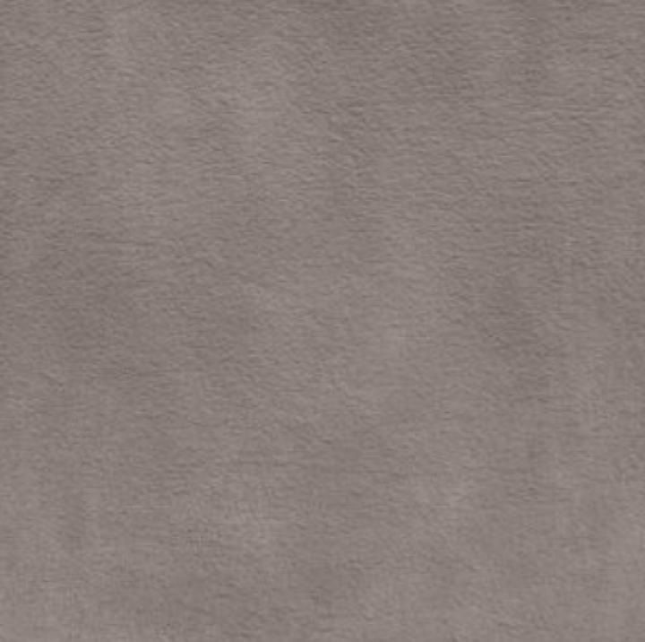 structured-plumb--6060--french-porcelain-inslip