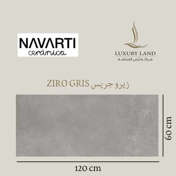 zero-grace--60120--spanish-porcelain