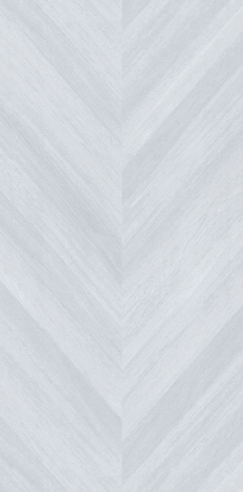 fujian-porcelain--60120--r-61265