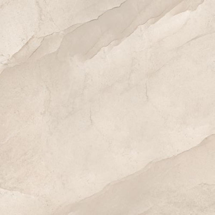 orex-ceramics--5050--13157