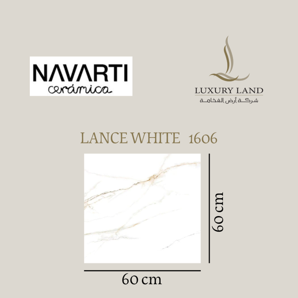 lance-white--6060--borslan-isbani-mufti-1606