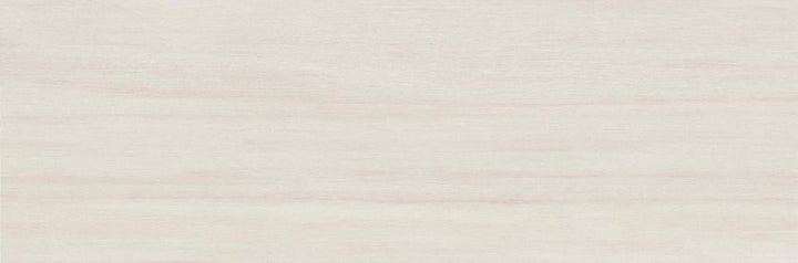 soleil-white--60120--borslan-spanish