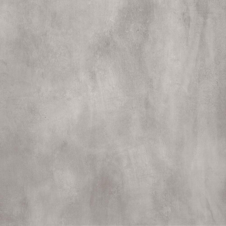 stelltech-grigio--60120--italian-porcelain