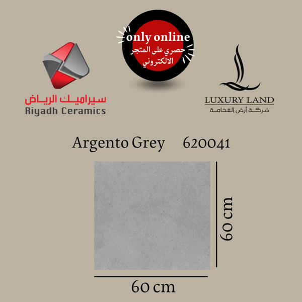 argento-grey--60601--620041-national-porcelain