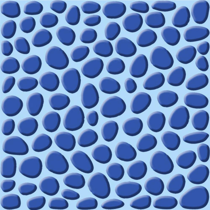 national-ceramics--315315--swimming-pools-310387