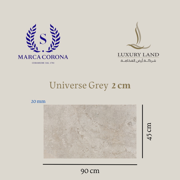 universal-grey--90452--porcelain-facades-8916