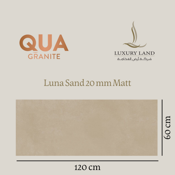 luna-sand--601202--turkish-porcelain