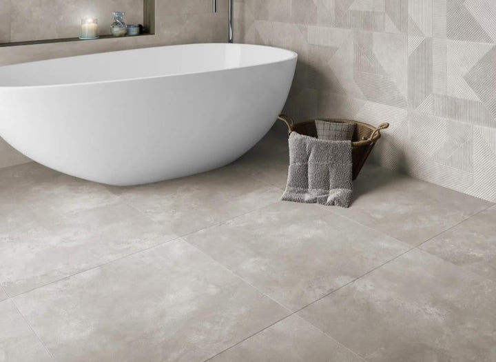 zero-blanco--60120--spanish-porcelain